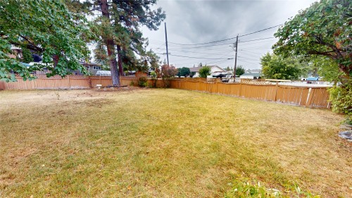 301 9Th Street, Cranbrook, BC 