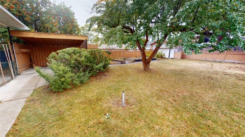 301 9Th Street, Cranbrook, BC 
