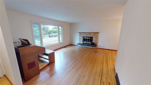 301 9Th Street, Cranbrook, BC 