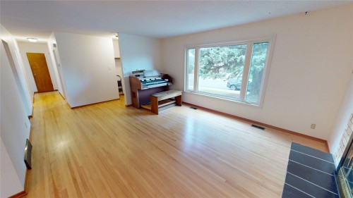 301 9Th Street, Cranbrook, BC 