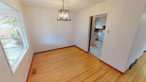 301 9Th Street, Cranbrook, BC 