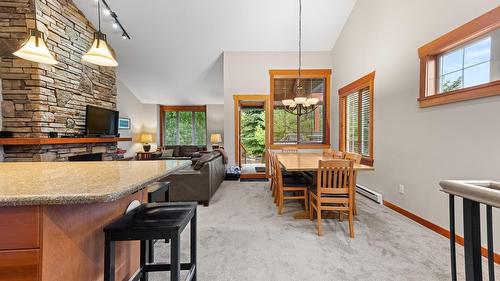 101D-47 Rivermount Place, Fernie, BC 