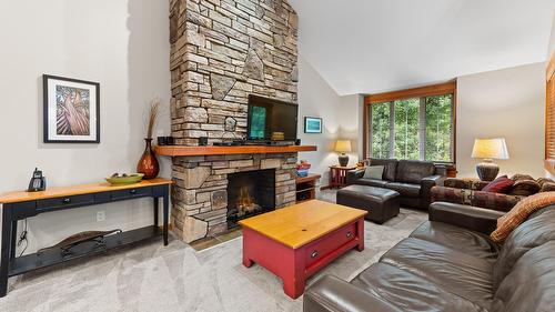 101D-47 Rivermount Place, Fernie, BC 