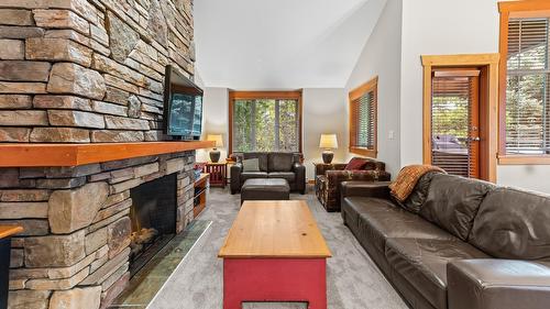 101D-47 Rivermount Place, Fernie, BC 