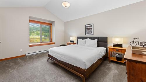 101D-47 Rivermount Place, Fernie, BC 