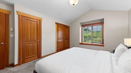 101D-47 Rivermount Place, Fernie, BC 