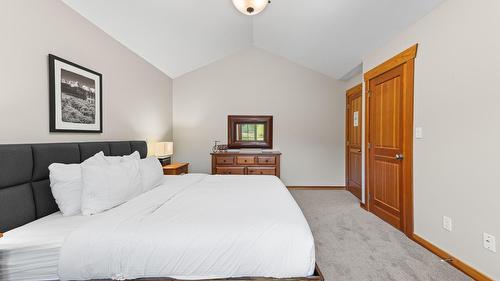 101D-47 Rivermount Place, Fernie, BC 