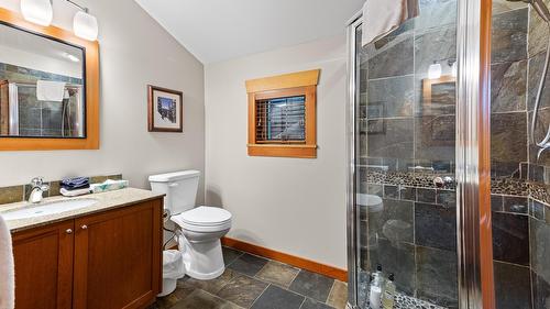 101D-47 Rivermount Place, Fernie, BC 