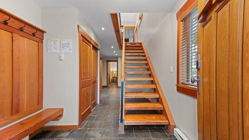 101D-47 Rivermount Place, Fernie, BC 