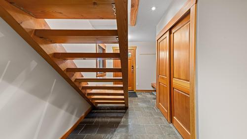 101D-47 Rivermount Place, Fernie, BC 