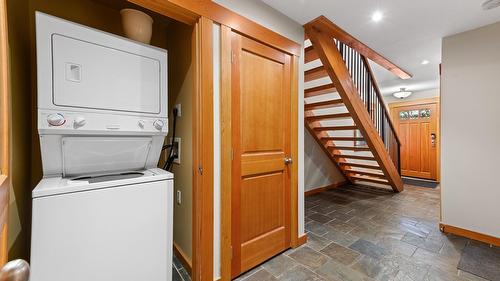 101D-47 Rivermount Place, Fernie, BC 