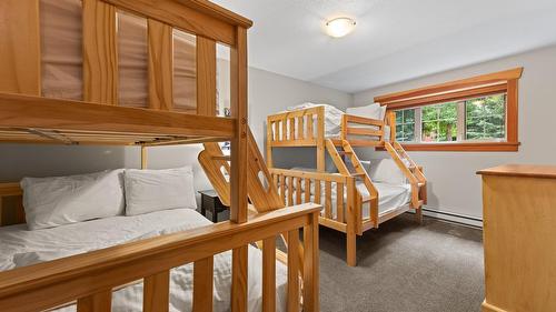 101D-47 Rivermount Place, Fernie, BC 