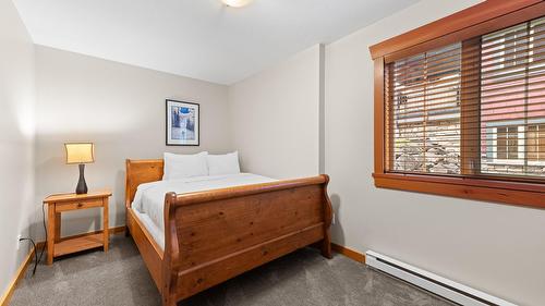 101D-47 Rivermount Place, Fernie, BC 