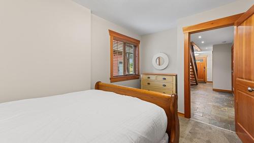 101D-47 Rivermount Place, Fernie, BC 