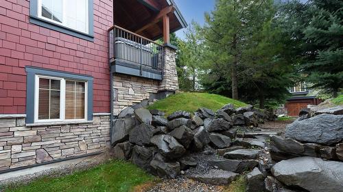 101D-47 Rivermount Place, Fernie, BC 