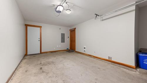 101D-47 Rivermount Place, Fernie, BC 