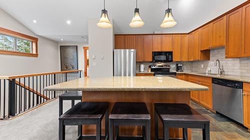 101D-47 Rivermount Place, Fernie, BC 