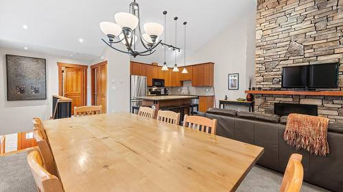 101D-47 Rivermount Place, Fernie, BC 