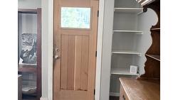 591 DAVIDSON Crescent  Lillooet, BC V0K 1V0