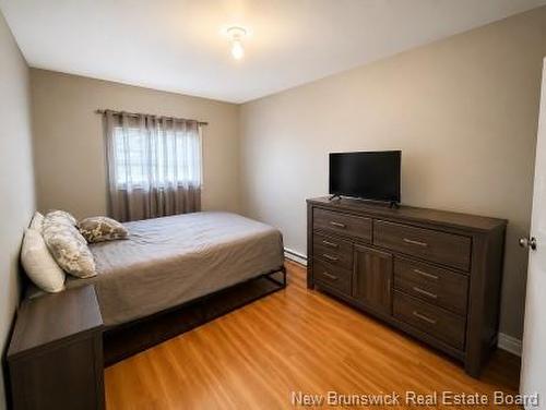 95 Clarence St, Saint John, NB 
