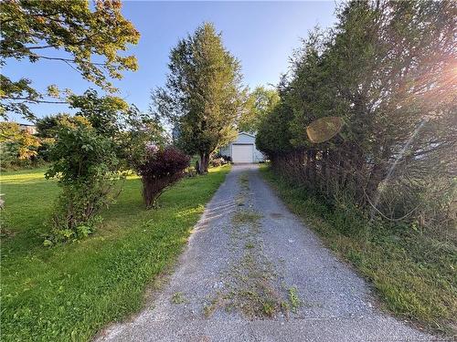 95 Clarence St, Saint John, NB 