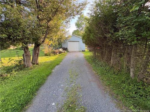 95 Clarence St, Saint John, NB 