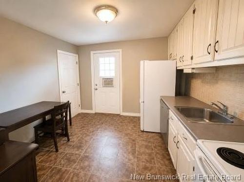 95 Clarence St, Saint John, NB 