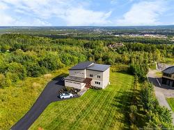 240 Timberline RD  Moncton, NB E1G 3G8