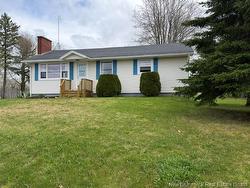 4516 Route 880 Havelock, NB E4Z 5K4