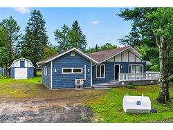 89 Leblanc Poirier Grande-Digue, NB E4R 4R2