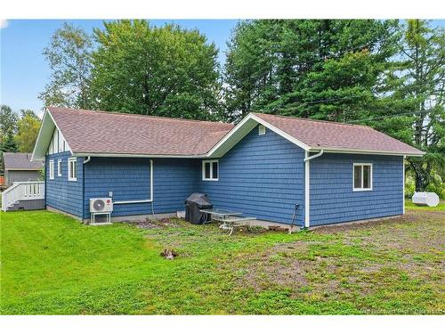 89 Leblanc Poirier, Grande-Digue, NB 