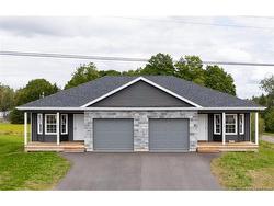 13 Braam CRES Hillsborough, NB E4H 0B6