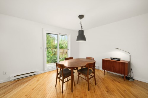 Dining Room - 70 Ch. Davignon, Dollard-Des-Ormeaux, QC 