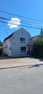 191  - 193 Rue King Maniwaki, QC J9E 2L4