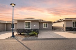 #44-7650 Qwuc chus Lane Central Saanich, BC V8M 0B4
