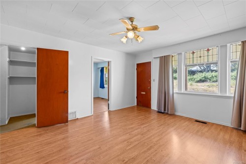 19 View St, Nanaimo, BC 
