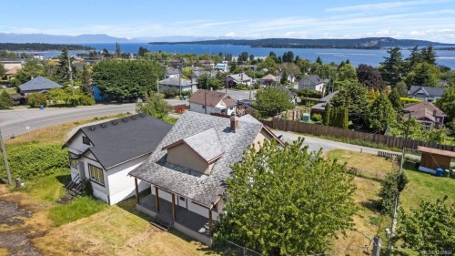 19 View St, Nanaimo, BC 