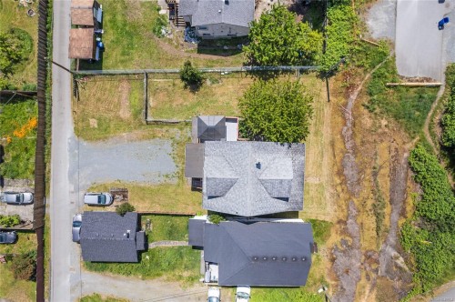 19 View St, Nanaimo, BC 