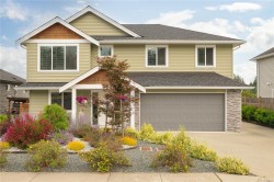 1086 Shelby Ann Ave Nanaimo, BC V9R 0H5