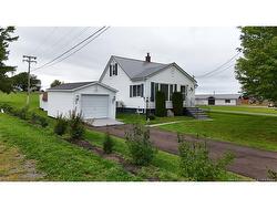 2342 Route 515 Sainte-Marie-De-Kent, NB E4S 2E3