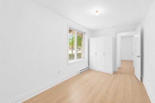 Chambre à coucher principale - 203-203 Rue Lafleur, Montréal (Verdun/Île-Des-Soeurs), QC 