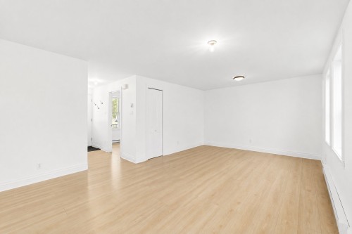 Salle familiale - 203-203 Rue Lafleur, Montréal (Verdun/Île-Des-Soeurs), QC 