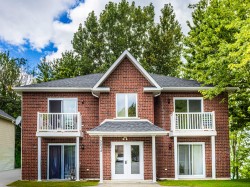 3034 Rue Principale  Saint-Zotique, QC J0P 1Z0