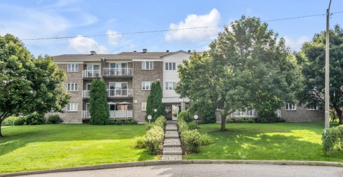 104-4752 Rue Caroline-Valin  Québec (Sainte-Foy/Sillery/Cap-Rouge), QC G1Y 3R6