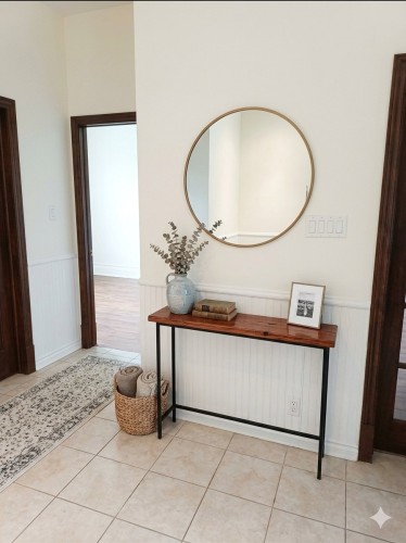 Dwelling - 6586 Rue Marquette, Montréal (Rosemont/La Petite-Patrie), QC 