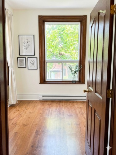 Dwelling - 6586 Rue Marquette, Montréal (Rosemont/La Petite-Patrie), QC 