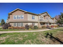 98 PLEASANT UNIT 202 Shediac, NB E4P 2L6
