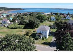 1909 Route 776 Grand Manan, NB E5G 3H1