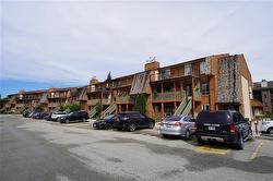 308-1760 Henderson HWY  Winnipeg, MB R2G 3H2