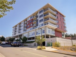 #503-1311 Lakepoint Way  Langford, BC V9B 0S7